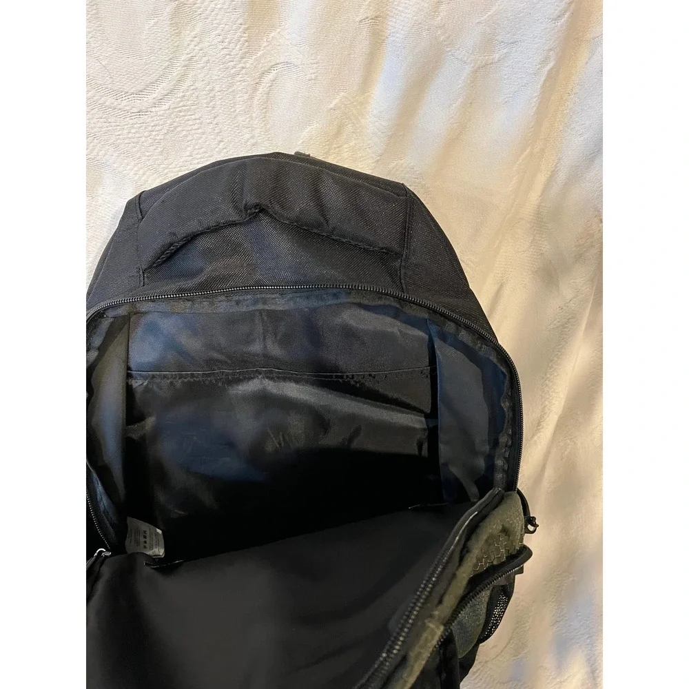Puma Daily Green Backpack